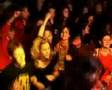 Zona A - Utok na spicu hitparady LIVE 2006