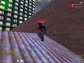 CS 1.6 Gungame Highlights CS 1.6 Gungame Highlights