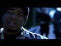 Spice 1 - Ain\ Spice 1 - Ain\