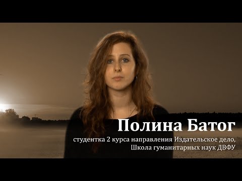 YouTube Трейлер