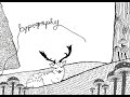 Jenny Goldstone Illustrated Animation Air Jenny Goldstone Illustrated Animation Air