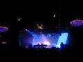 Underworld-Beautiful