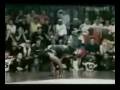 class 12G assembly video dps rkp