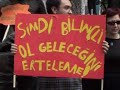 Eksi 18 Gazetesi �?kt?!