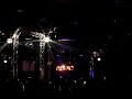 Tentfuif X-Stream 2007 Beerse deel7 Tentfuif X-Stream 2007 Beerse deel7