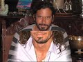 Mario Cimarro