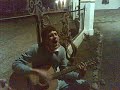 Perol de Marivi