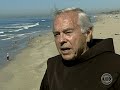 Praying For Righteous Surf