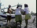 Bali Travel Doc - Part 07