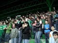 Giresunspor Boluspor Çotanaklar-1 Giresunspor Boluspor Çotanaklar-1