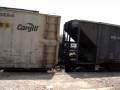 videos de 2oFilmeZRX.wmv