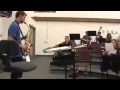 jazz inprov