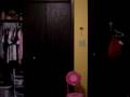 DADADA