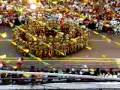 Lumad Basakanon - Sinulog 2009 (Parade)