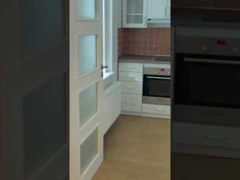 Video Prodej byt 2+1, 60㎡