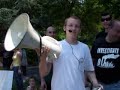 Alex Jones - 500,000 Plastic Coffins pt2