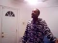 georgia on my mind