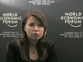 Arab World Competitiveness Report 2007 - Preview Arab World Competitiveness Report 2007 - Preview