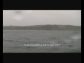 BDARS Rathlin Island dxpedition 2006