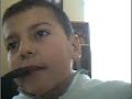 koxie koxie