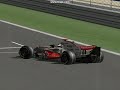 GP DO BAHREIN GP DO BAHREIN