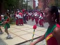 Banda Integrada de Lara