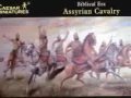 assyrians-and-babylonians.html