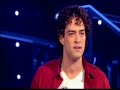 Lee Mead - Living on a Prayer