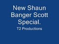 Niche - T2 Productions Niche - T2 Productions