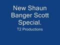 Niche - T2 Productions