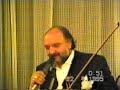 '95 Zenészcigány Bál Szeged Cimbalom:Bangó Gyuszi Czutor Róbert Cselló:Czutor Ignác Brács:Kökény Ernő Bőgő:Molnár Lacika Hegedűk:Id.Rácz Géza Kecskés Sándor