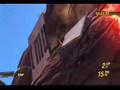 MotorStorm-Crash-in-