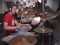 The Oompa Loompa Song (Drum Remix)