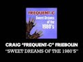 Sweet Dreams of the 1980\