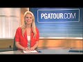 PGA TOUR Today: Friday at The Barclays