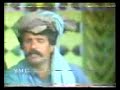 Pakistan / Afghan - Hyat Gardezi