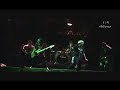 Replace - Dura��o Limitada (ao vivo no Hangar 110 )