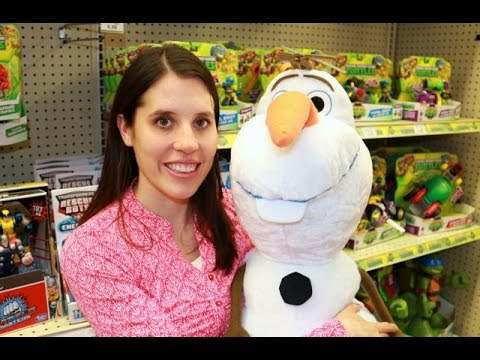 how to apply at toys r us