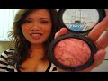 MAC Mineralize Skinfinish