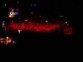 Matt-Redman-Passion0