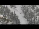T�l�mark hors-piste