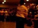 jack and jill at stevens the final
