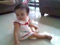 Watchin Barney Watchin Barney