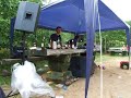 B2B Battle @ Waplewo Wielkie