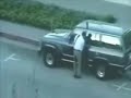 co-worker prank
