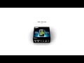 Omnia II - Interactive Movie