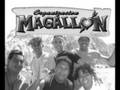 Organizacion Magallon-Popurri Baladas