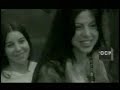 Homero-Viejas Locas