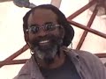 Fun with Zuma Dogg at Venice Beach