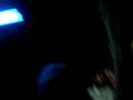 videos de cumple pork 28-11-08